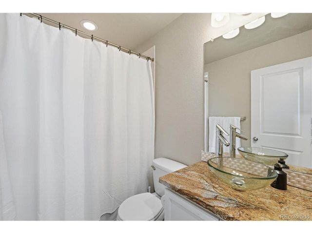 10241 Bellwether Ln, Lone Tree, CO 80124