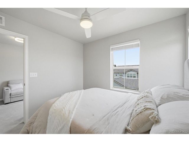 10241 Bellwether Ln, Lone Tree, CO 80124