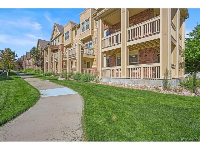 10241 Bellwether Ln, Lone Tree, CO 80124