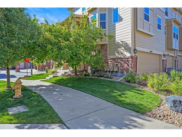 10241 Bellwether Ln, Lone Tree, CO 80124