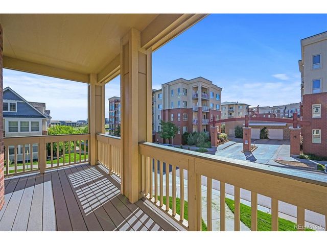 10241 Bellwether Ln, Lone Tree, CO 80124