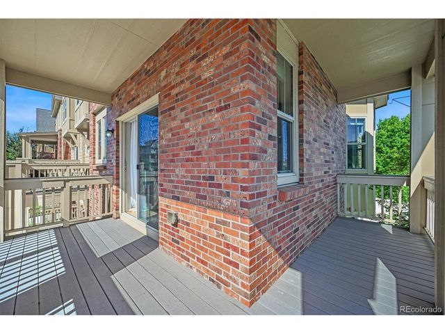 10241 Bellwether Ln, Lone Tree, CO 80124