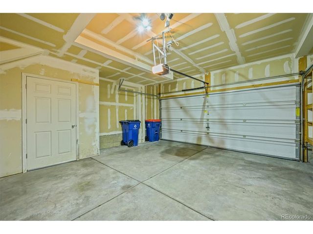 10241 Bellwether Ln, Lone Tree, CO 80124