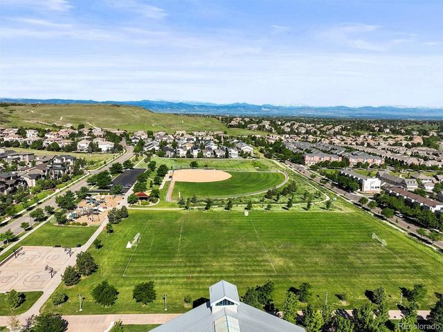10241 Bellwether Ln, Lone Tree, CO 80124
