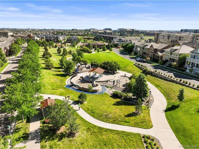 10241 Bellwether Ln, Lone Tree, CO 80124