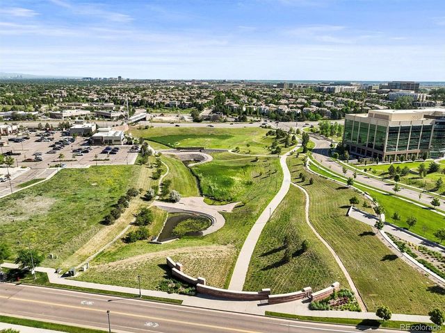 10241 Bellwether Ln, Lone Tree, CO 80124