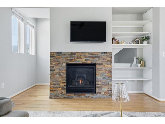 10241 Bellwether Ln, Lone Tree, CO 80124