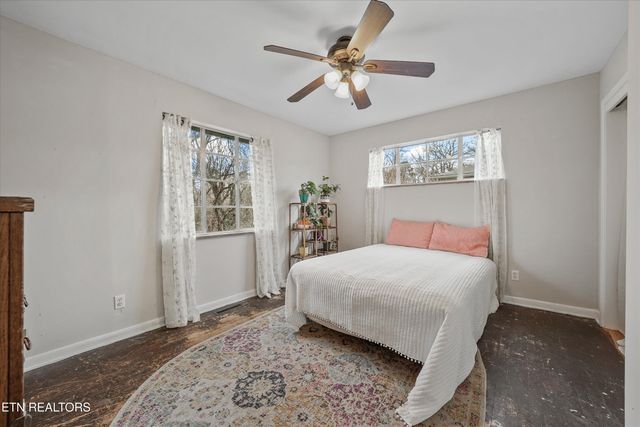 225 W W Ford Valley Rd, Knoxville, TN 37920