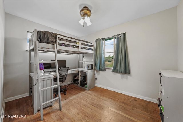 225 W W Ford Valley Rd, Knoxville, TN 37920