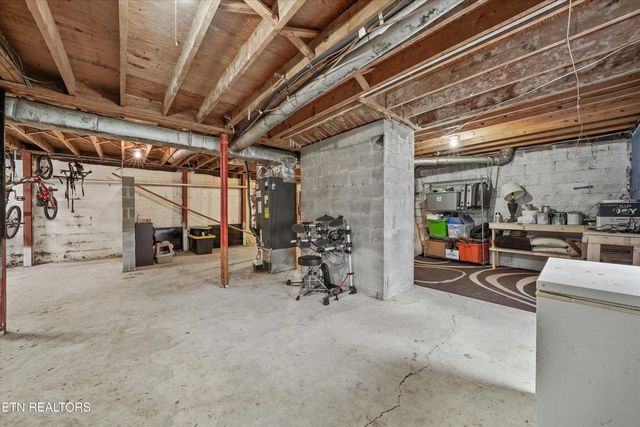 225 W W Ford Valley Rd, Knoxville, TN 37920