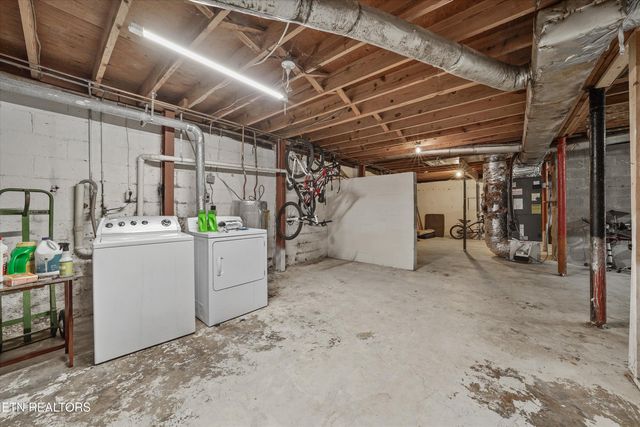 225 W W Ford Valley Rd, Knoxville, TN 37920