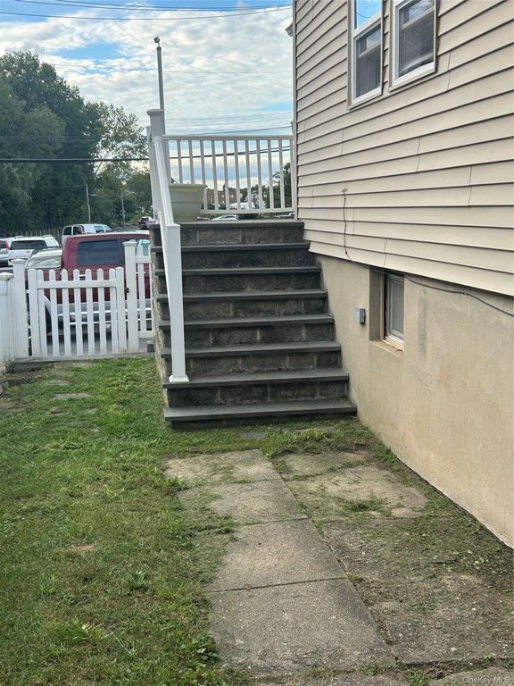 155D Edgewater Park 155D, Bronx, NY 10465 — photo 2