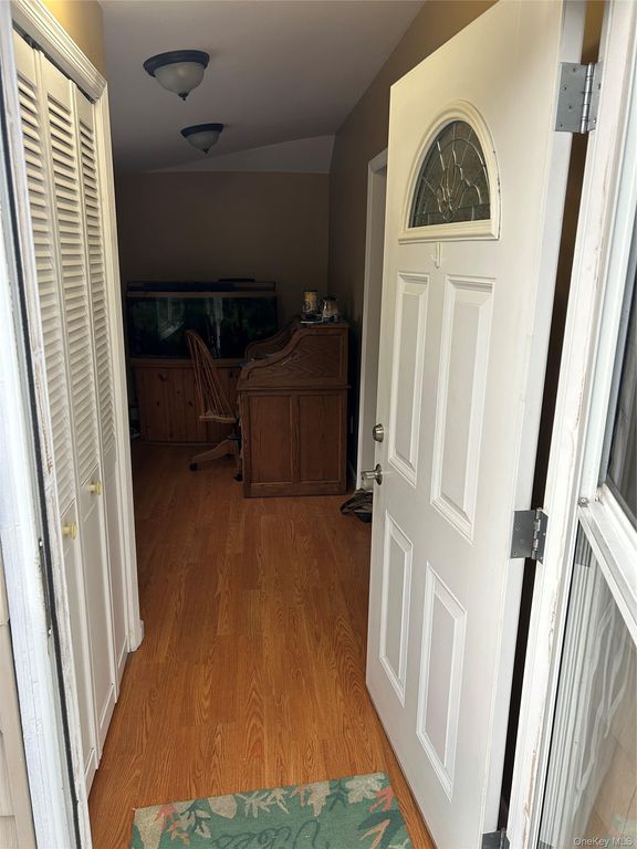 155D Edgewater Park 155D, Bronx, NY 10465 — photo 3