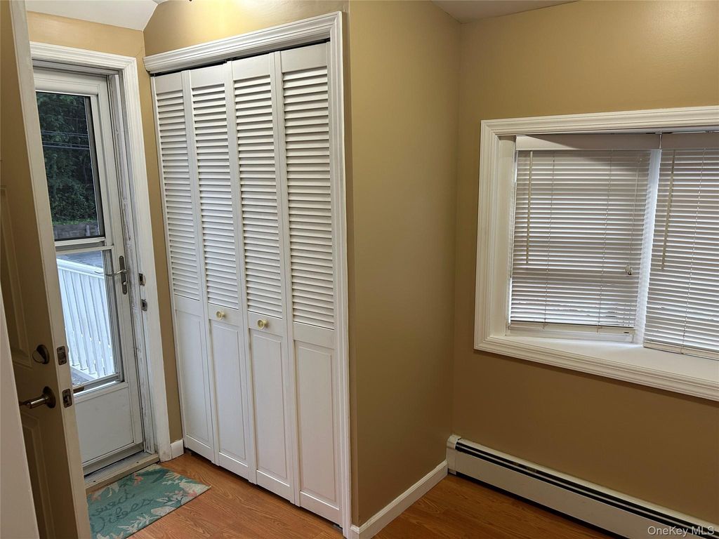 155D Edgewater Park 155D, Bronx, NY 10465 — photo 4