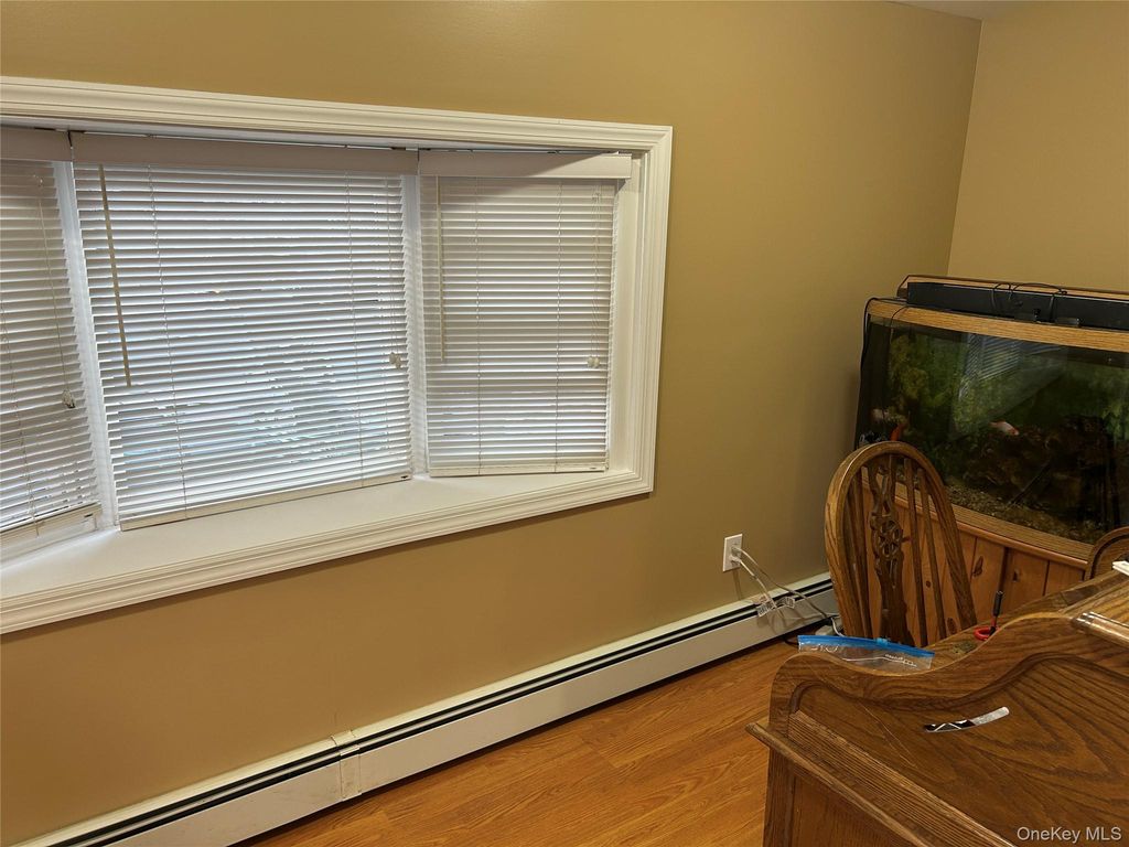 155D Edgewater Park 155D, Bronx, NY 10465 — photo 5