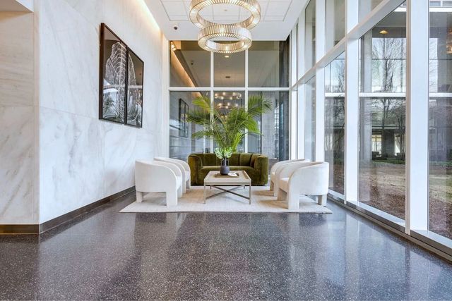 9715 Woods Drive 510, Skokie, IL 60077