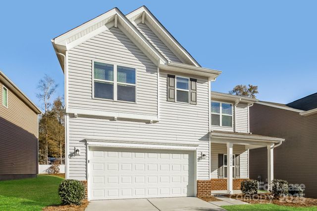 12334 Old Dulin Farms Way, Charlotte, NC 28215