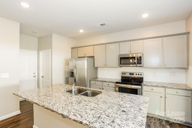 12334 Old Dulin Farms Way, Charlotte, NC 28215