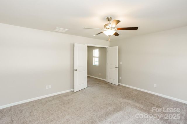 12334 Old Dulin Farms Way, Charlotte, NC 28215