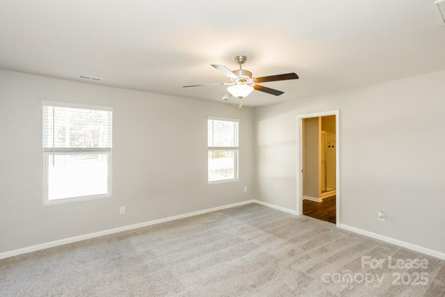 12334 Old Dulin Farms Way, Charlotte, NC 28215