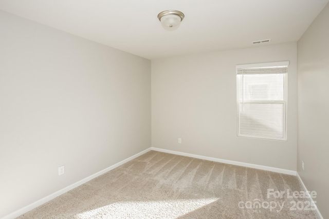 12334 Old Dulin Farms Way, Charlotte, NC 28215