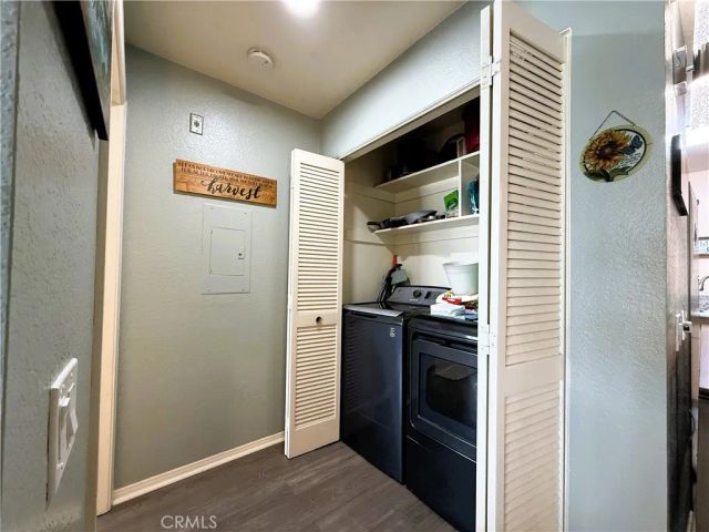 24410 Crenshaw, Torrance, CA 90505