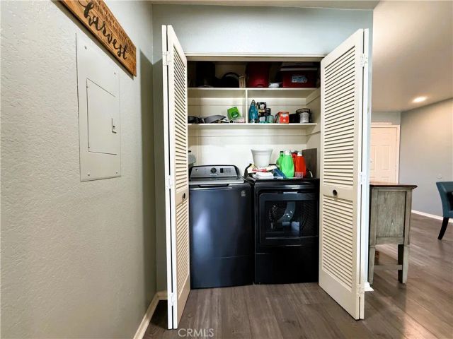 24410 Crenshaw, Torrance, CA 90505