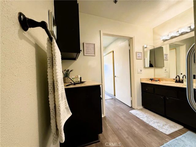 24410 Crenshaw, Torrance, CA 90505