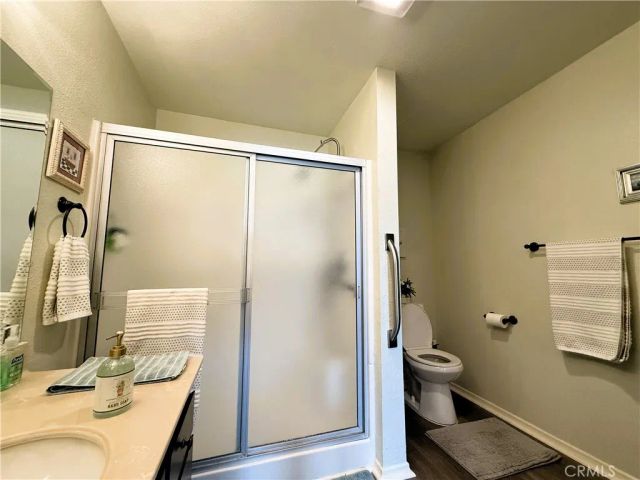 24410 Crenshaw, Torrance, CA 90505
