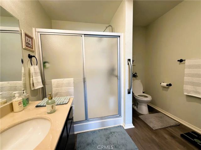 24410 Crenshaw, Torrance, CA 90505