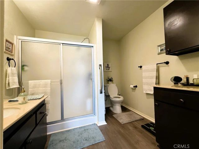 24410 Crenshaw, Torrance, CA 90505
