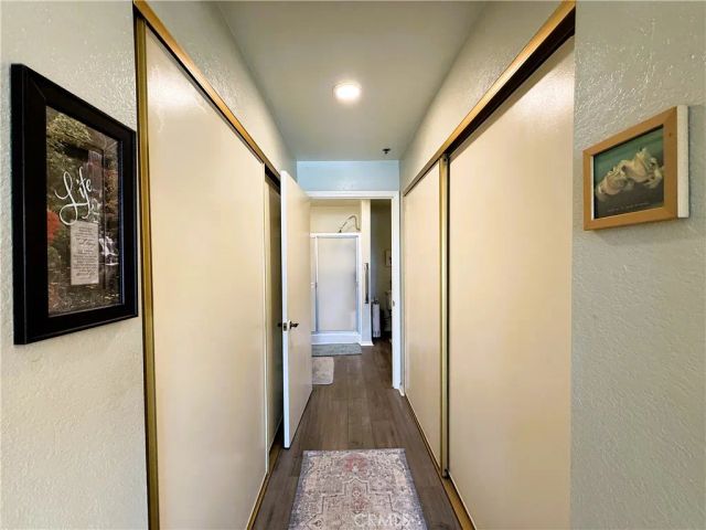 24410 Crenshaw, Torrance, CA 90505