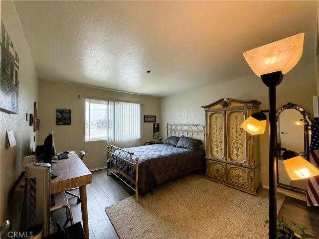 24410 Crenshaw, Torrance, CA 90505