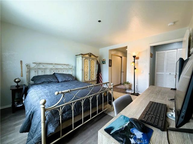 24410 Crenshaw, Torrance, CA 90505