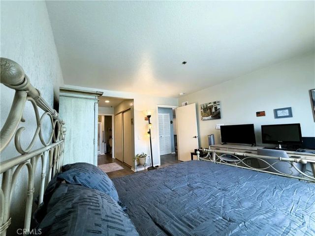 24410 Crenshaw, Torrance, CA 90505