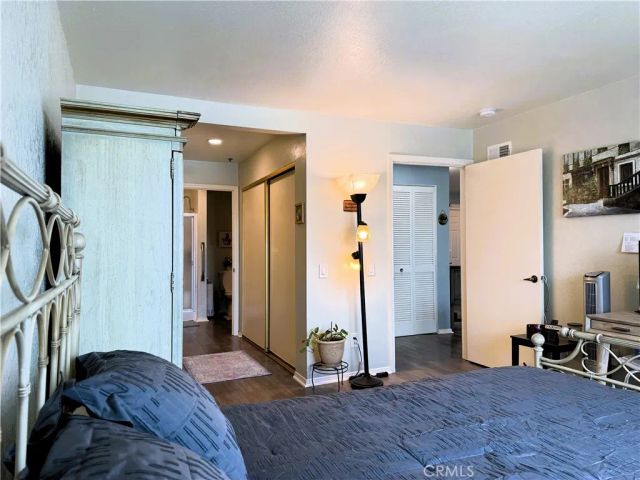 24410 Crenshaw, Torrance, CA 90505