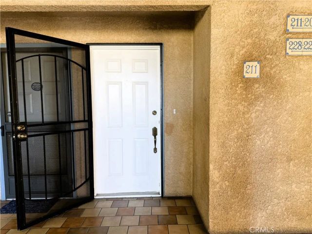 24410 Crenshaw, Torrance, CA 90505