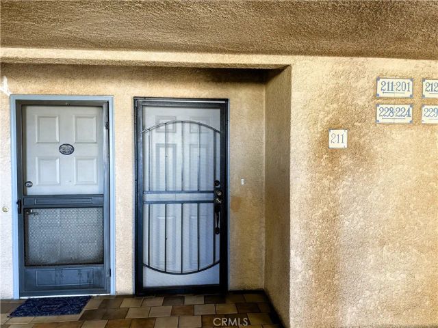 24410 Crenshaw, Torrance, CA 90505