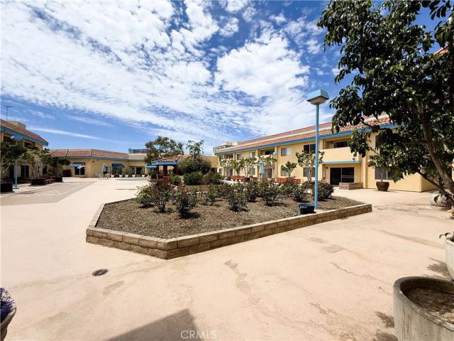 24410 Crenshaw, Torrance, CA 90505