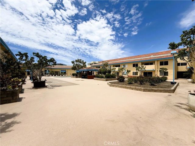 24410 Crenshaw, Torrance, CA 90505