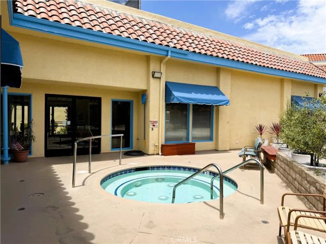 24410 Crenshaw, Torrance, CA 90505