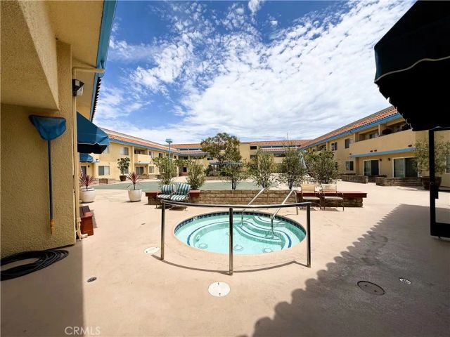 24410 Crenshaw, Torrance, CA 90505