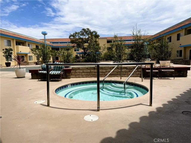 24410 Crenshaw, Torrance, CA 90505
