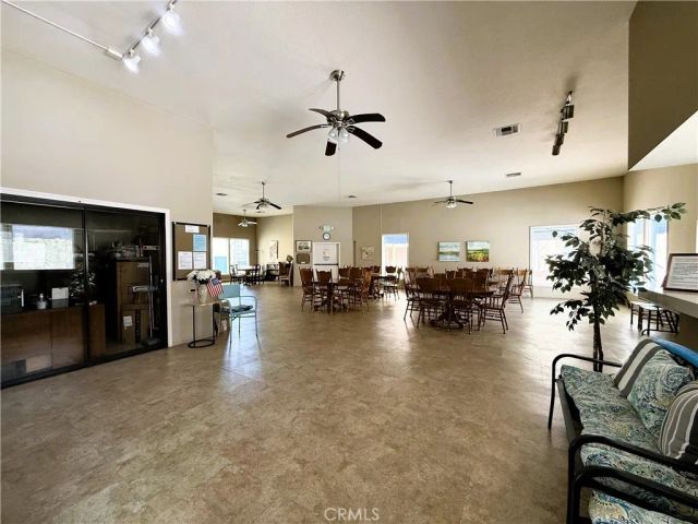 24410 Crenshaw, Torrance, CA 90505