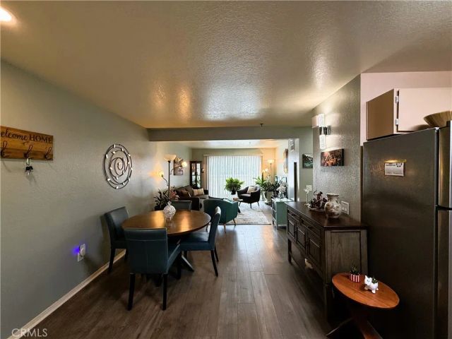 24410 Crenshaw, Torrance, CA 90505