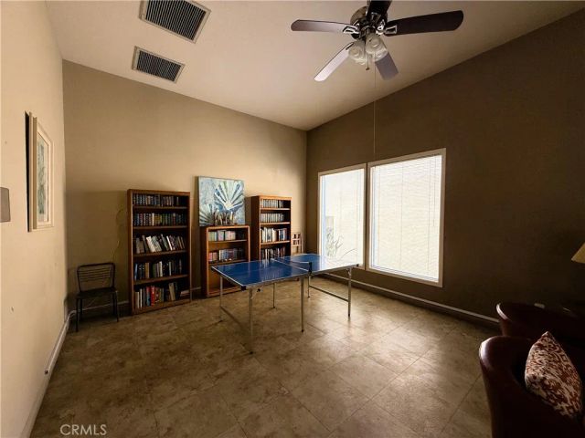 24410 Crenshaw, Torrance, CA 90505