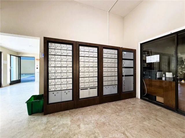 24410 Crenshaw, Torrance, CA 90505