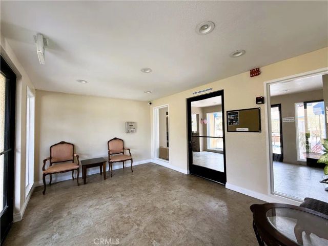 24410 Crenshaw, Torrance, CA 90505