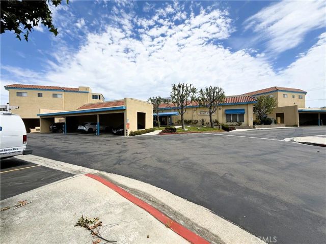 24410 Crenshaw, Torrance, CA 90505