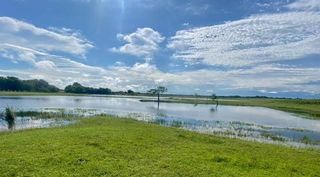 528 E Cottonwood Road, Goldsby, OK 73093